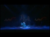 Saotome Taichi